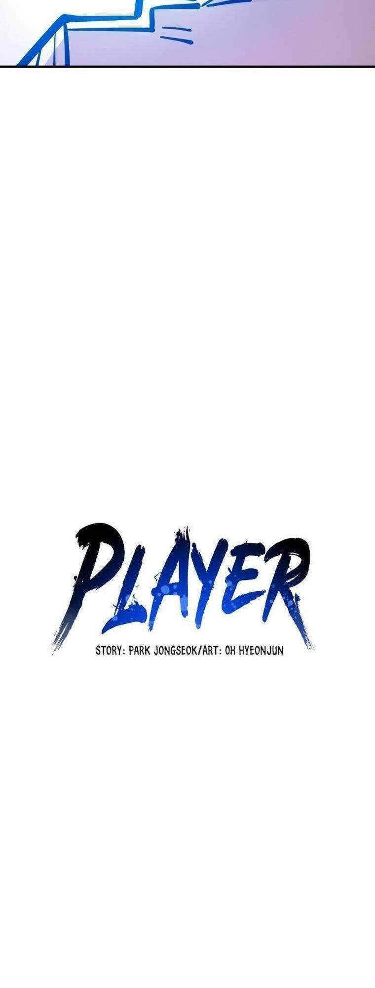Player Chapter 164.3 - Trang 2