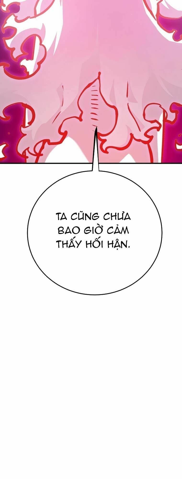 Player Chapter 164.3 - Trang 2