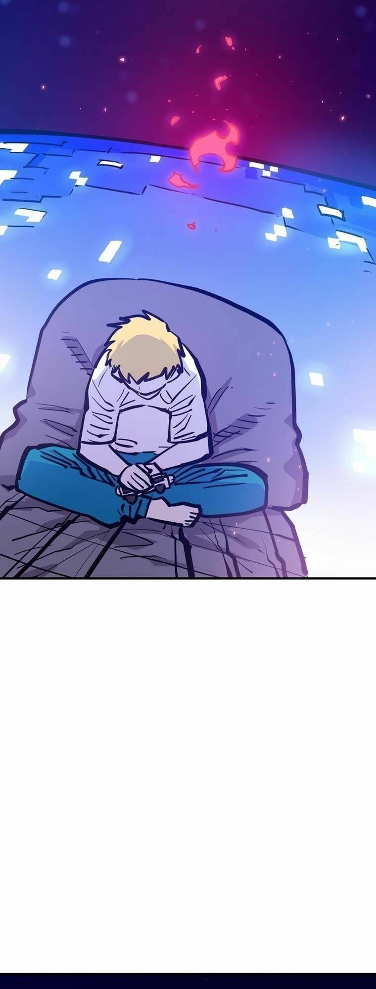 Player Chapter 164.3 - Trang 2