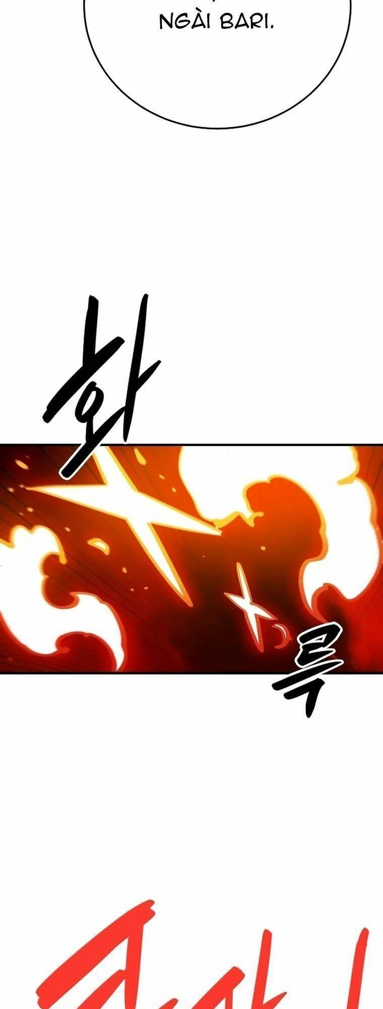 Player Chapter 164.3 - Trang 2