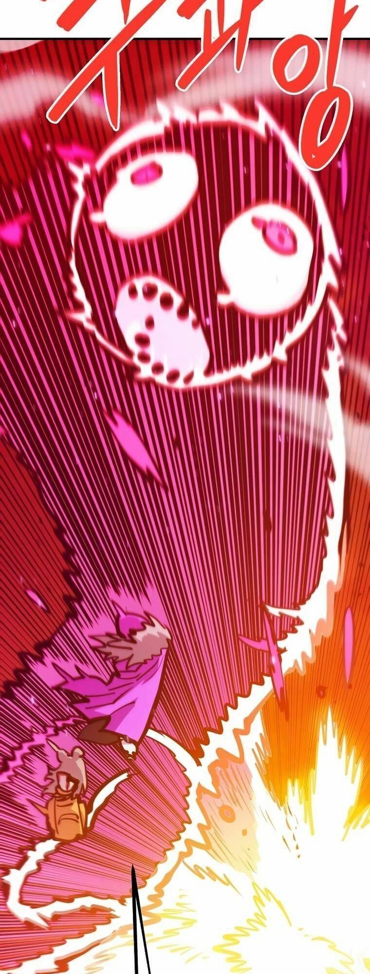 Player Chapter 164.3 - Trang 2