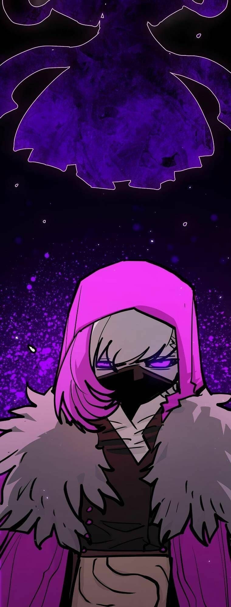 Player Chapter 164.3 - Trang 2