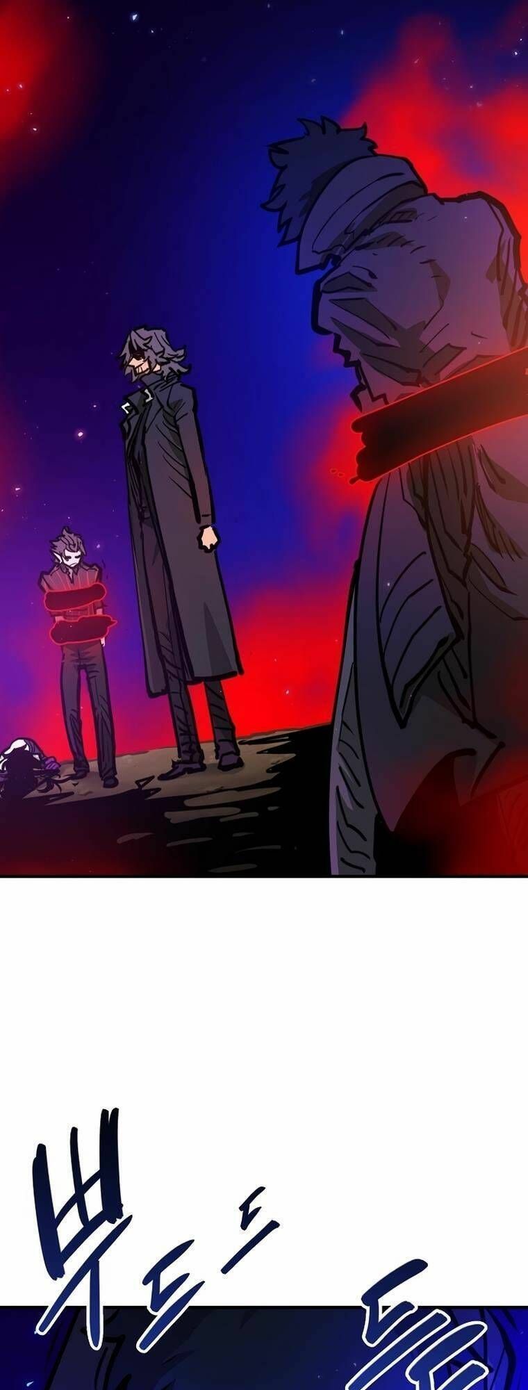 Player Chapter 164.3 - Trang 2