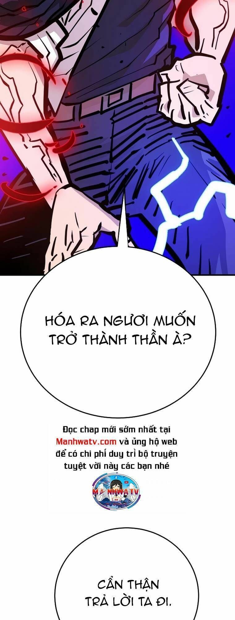 Player Chapter 164.3 - Trang 2