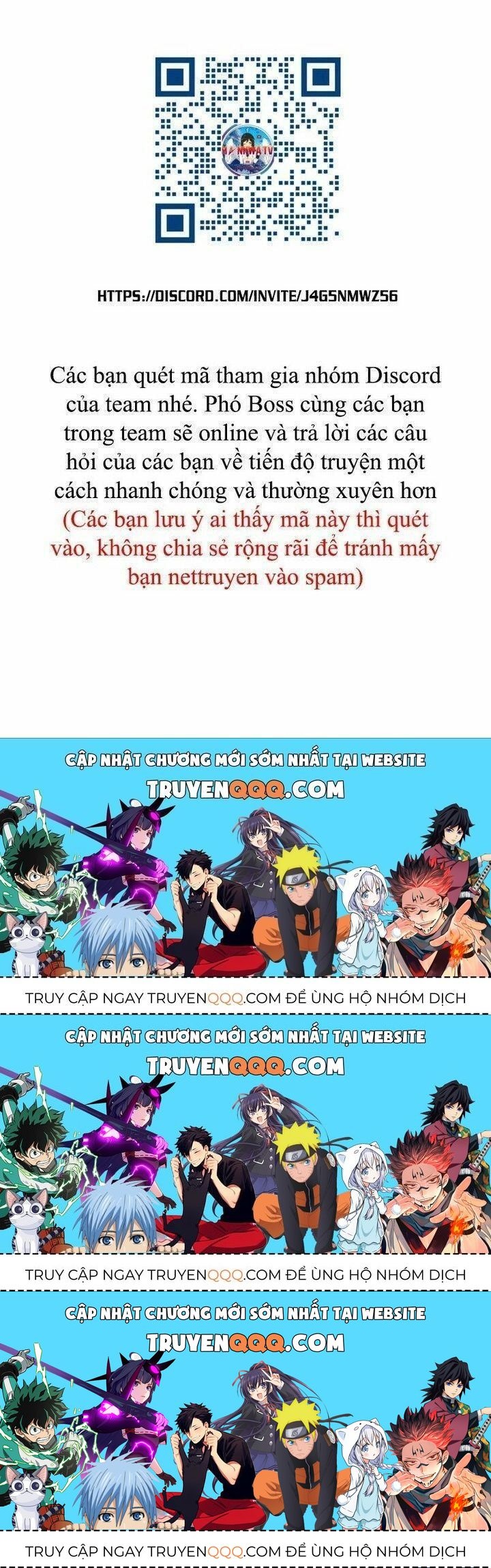 Player Chapter 164.3 - Trang 2