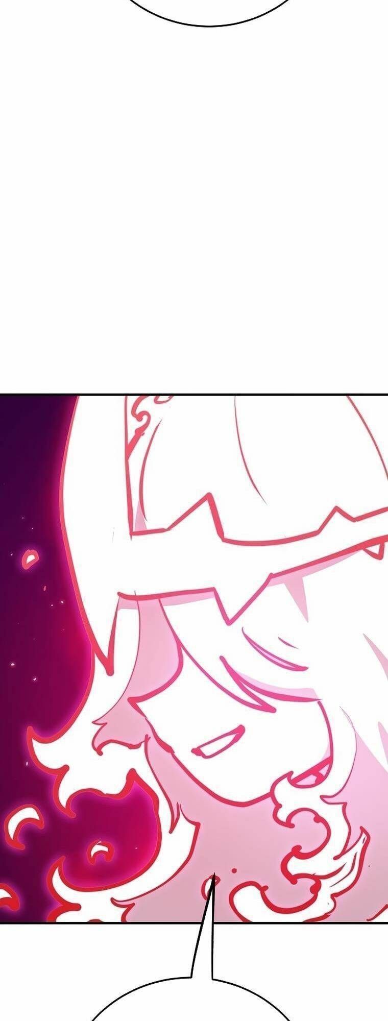 Player Chapter 164.4 - Trang 2