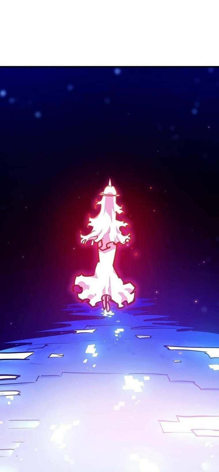 Player Chapter 164.4 - Trang 2