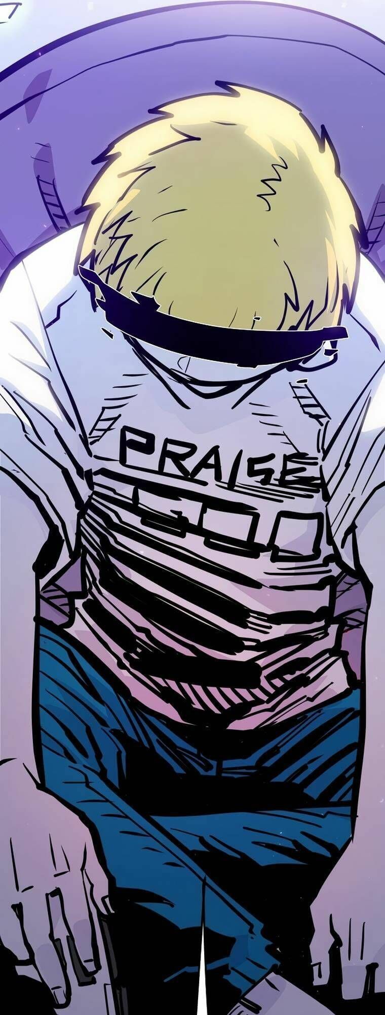 Player Chapter 164.4 - Trang 2