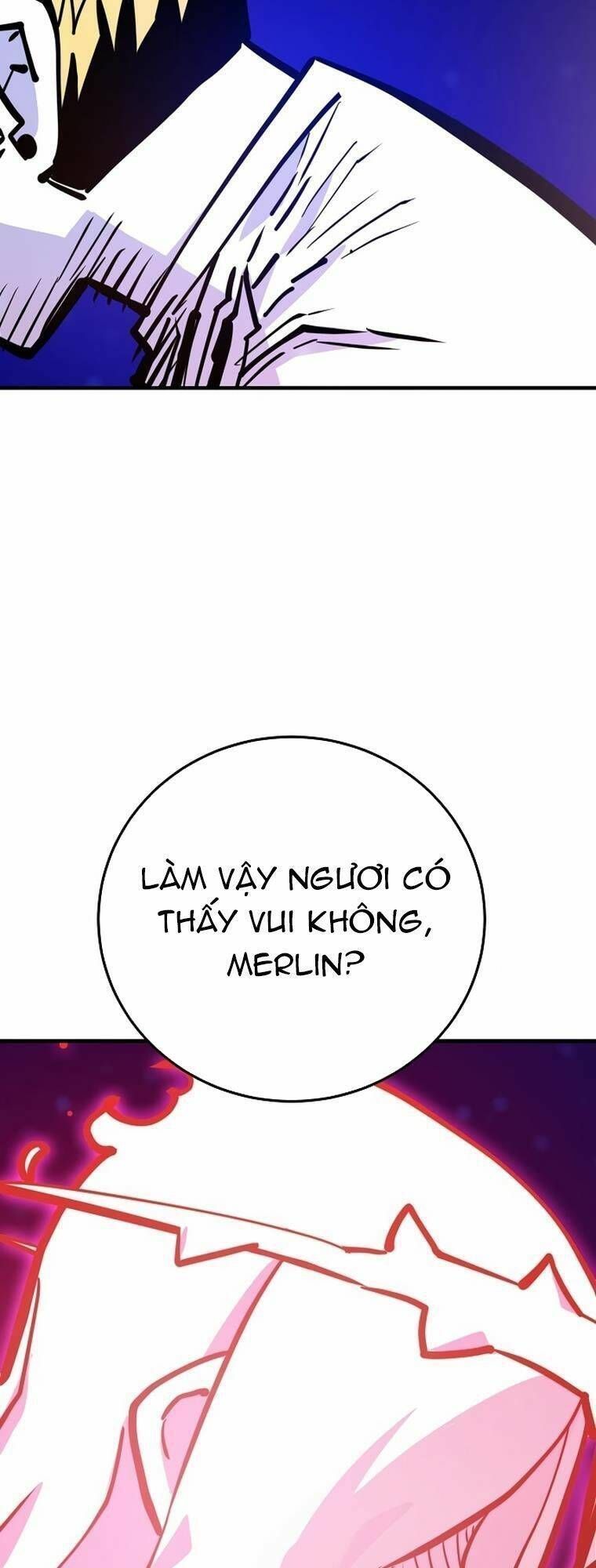 Player Chapter 164.4 - Trang 2