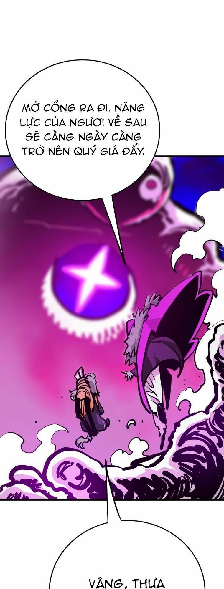 Player Chapter 164.4 - Trang 2