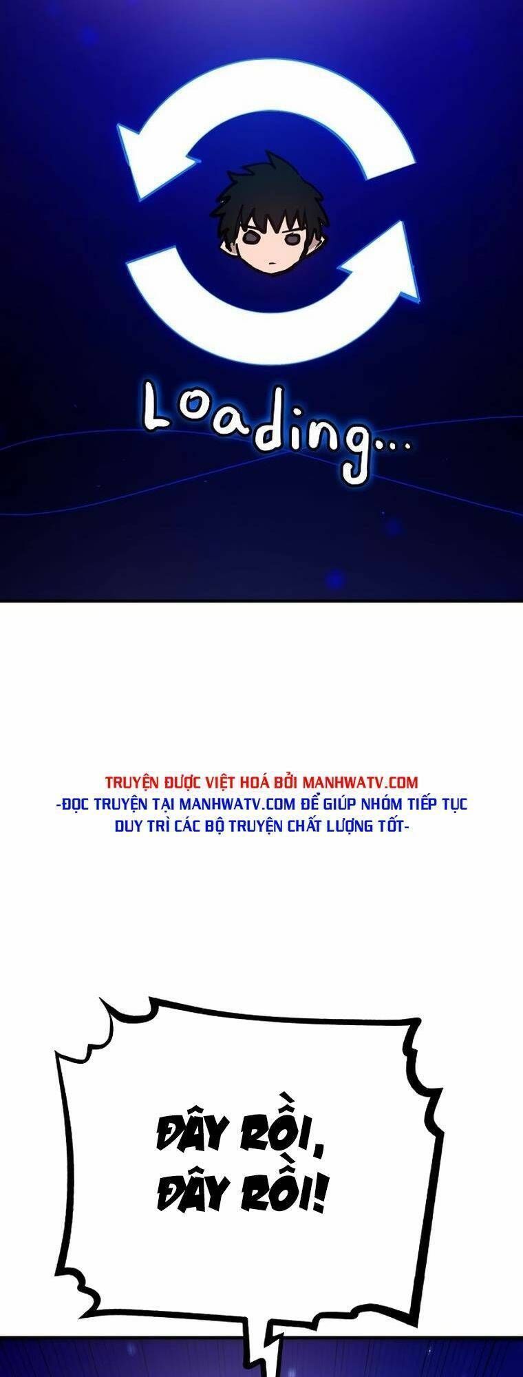 Player Chapter 164.4 - Trang 2