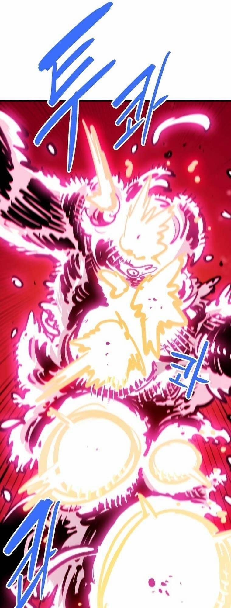 Player Chapter 164.4 - Trang 2