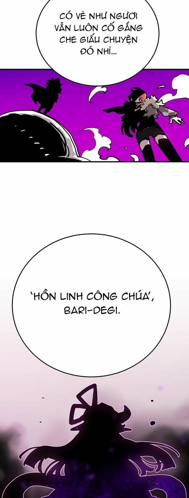 Player Chapter 164.4 - Trang 2