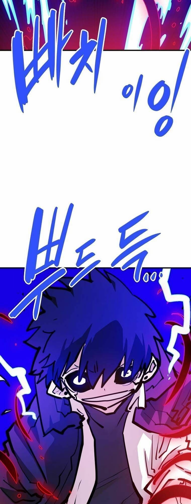 Player Chapter 164.4 - Trang 2