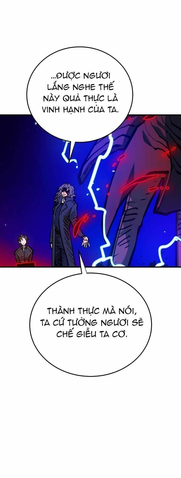 Player Chapter 164.4 - Trang 2