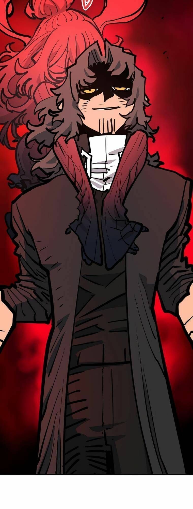 Player Chapter 164.4 - Trang 2