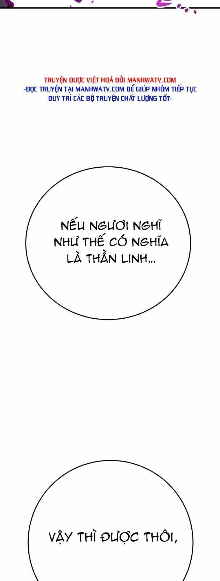 Player Chapter 164.4 - Trang 2