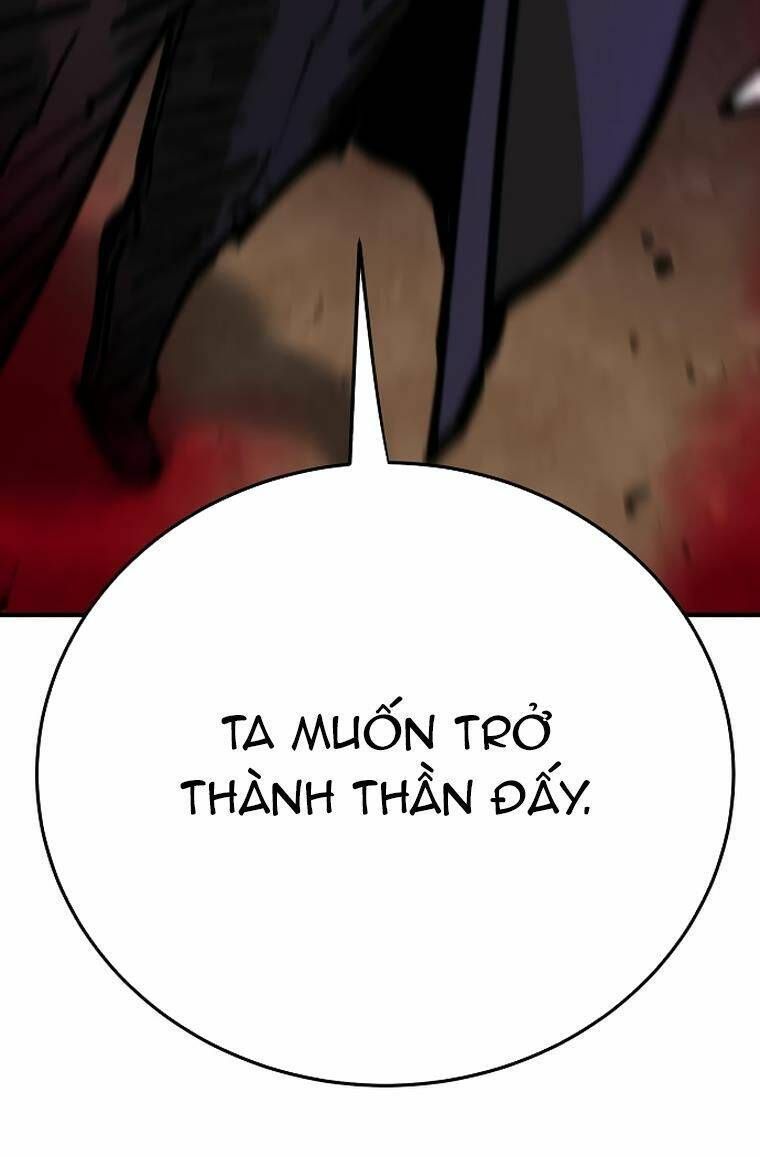 Player Chapter 164.4 - Trang 2