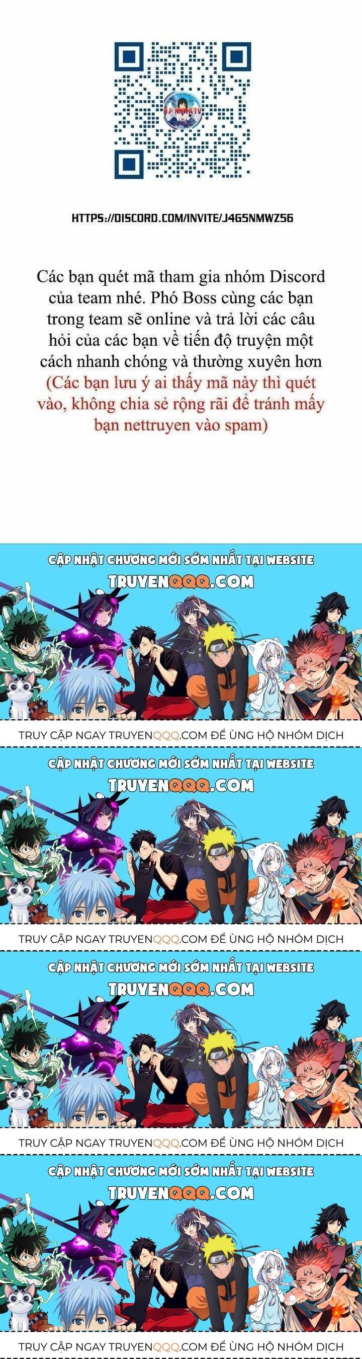 Player Chapter 164.4 - Trang 2