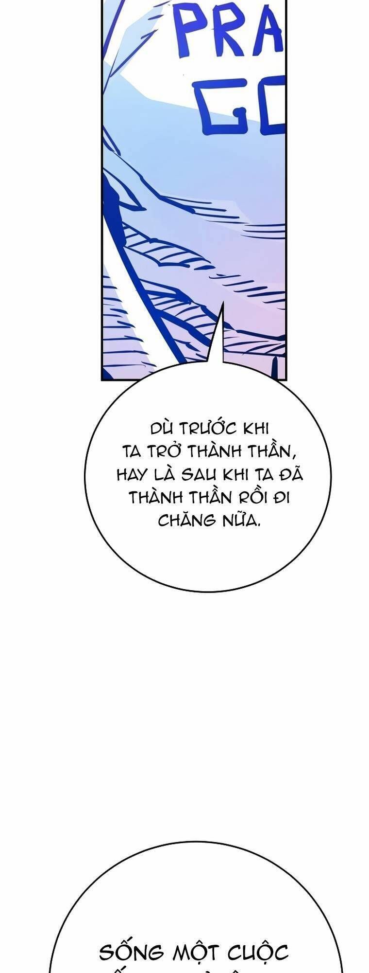 Player Chapter 164.5 - Trang 2