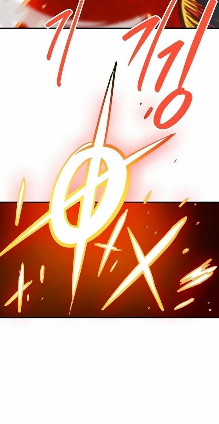 Player Chapter 164.5 - Trang 2