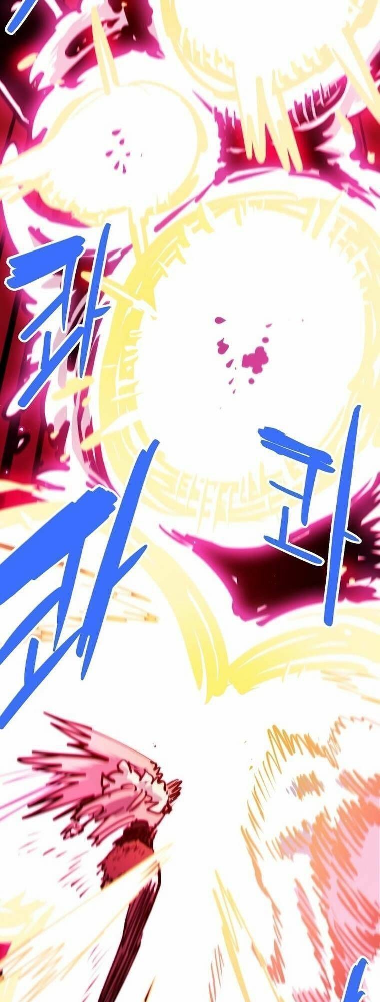 Player Chapter 164.5 - Trang 2