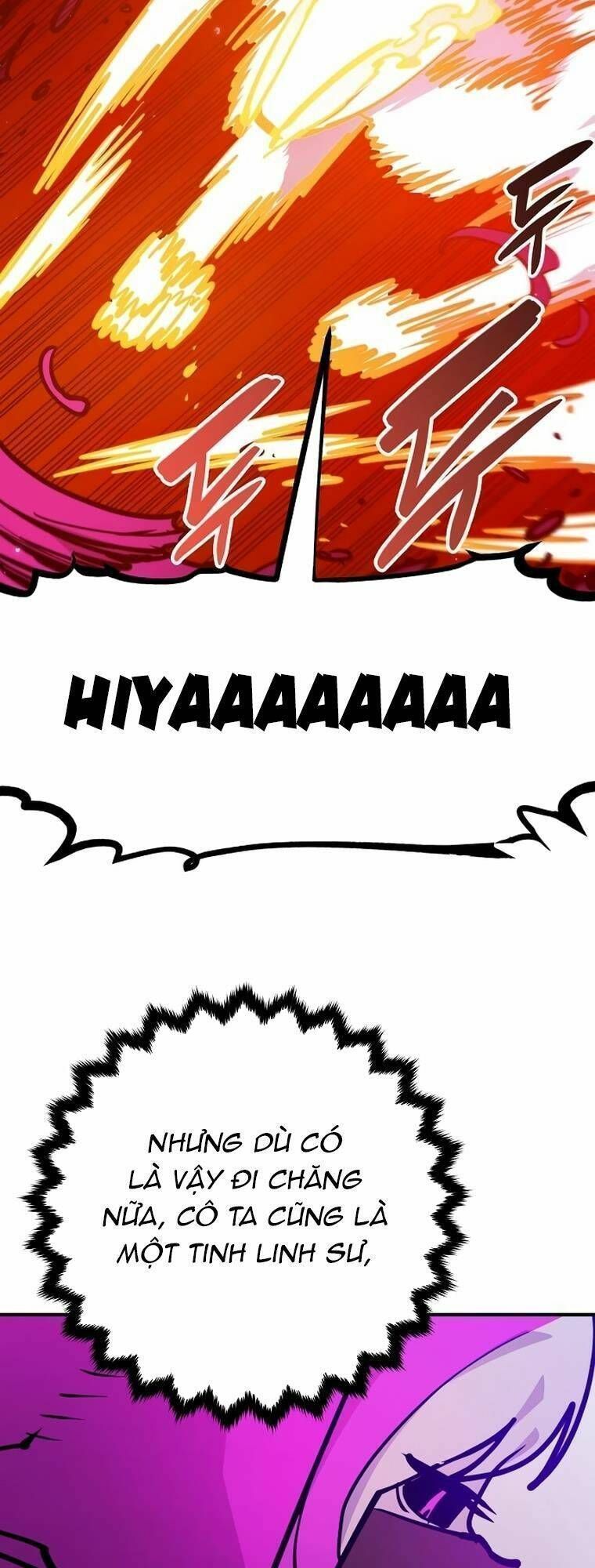 Player Chapter 164.5 - Trang 2