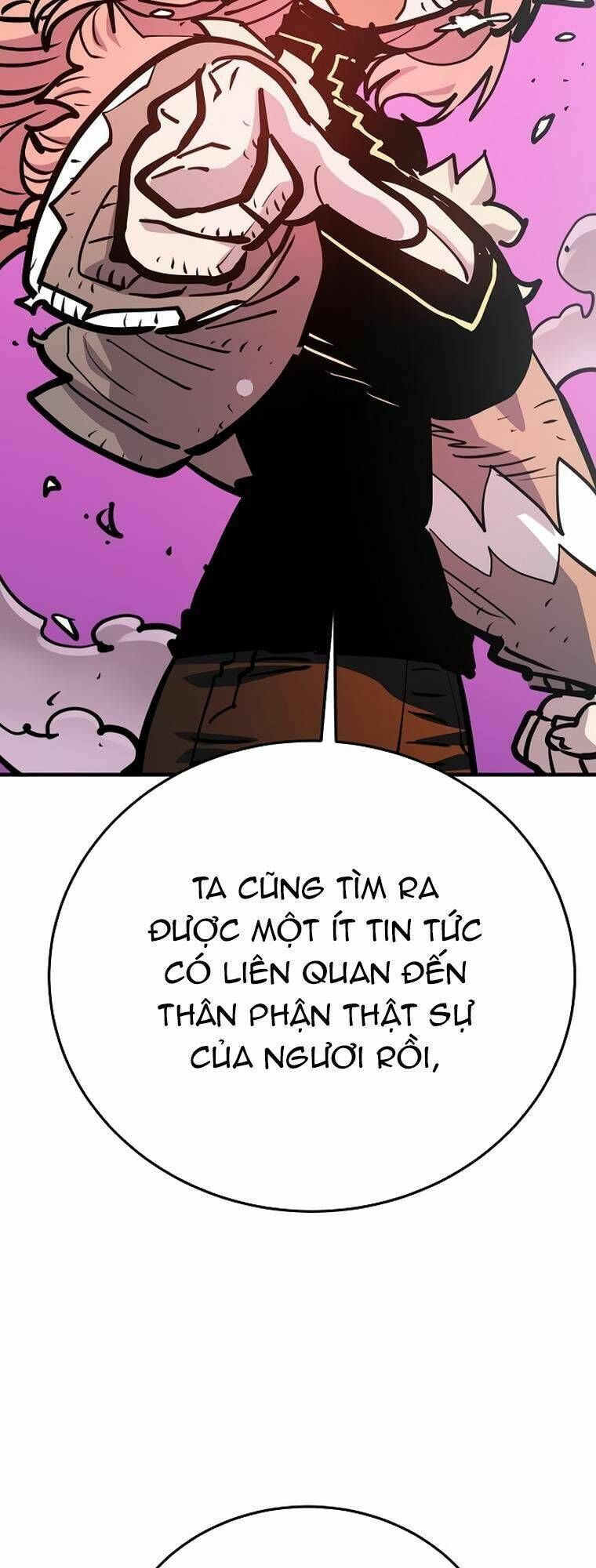 Player Chapter 164.5 - Trang 2