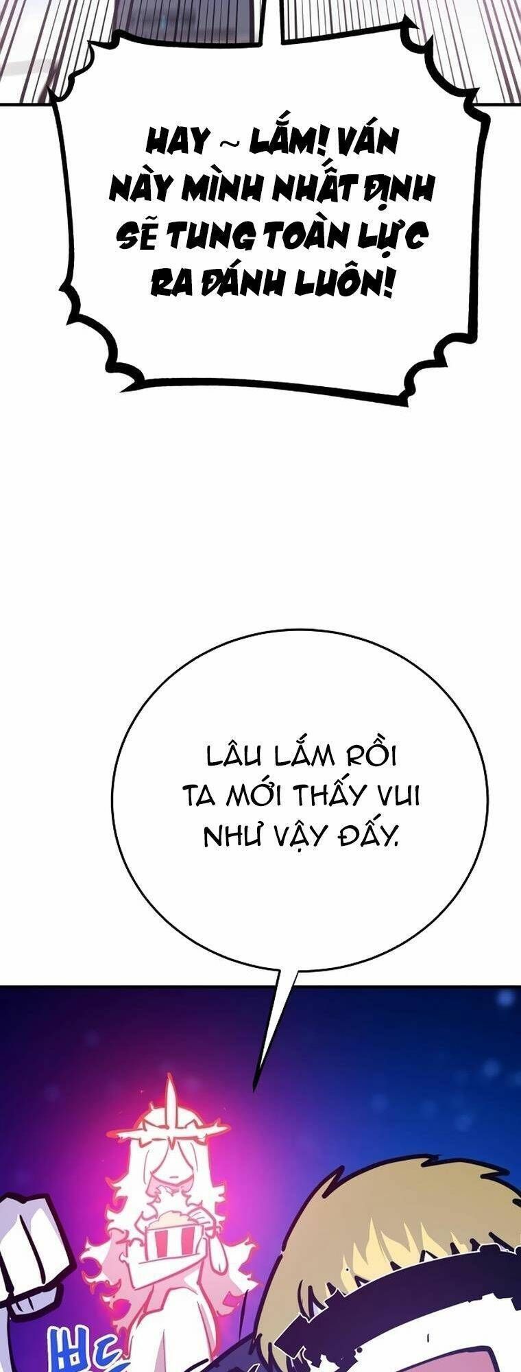 Player Chapter 164.5 - Trang 2