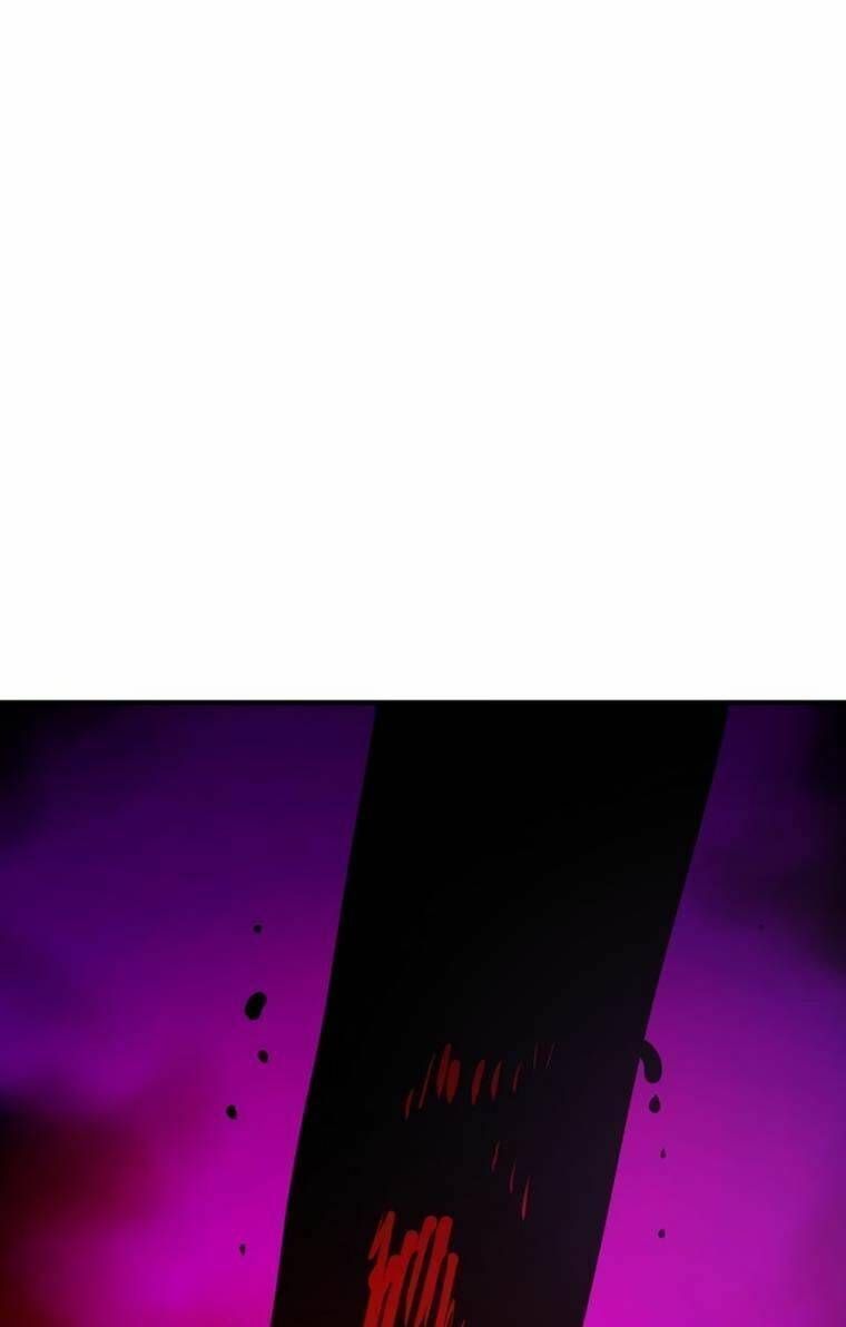 Player Chapter 164.5 - Trang 2