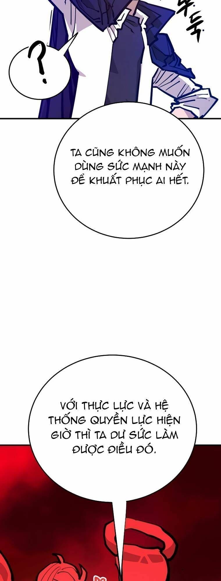 Player Chapter 164.5 - Trang 2