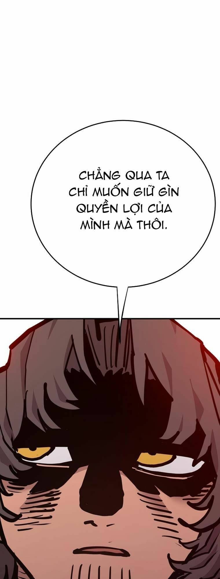 Player Chapter 164.5 - Trang 2