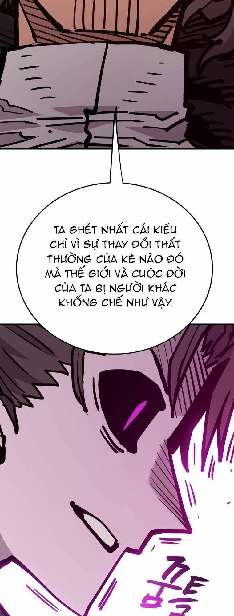 Player Chapter 164.5 - Trang 2