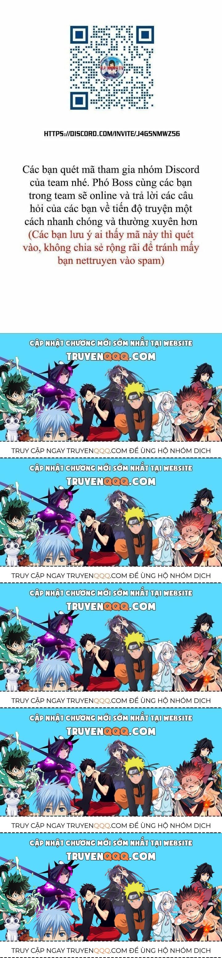 Player Chapter 164.5 - Trang 2