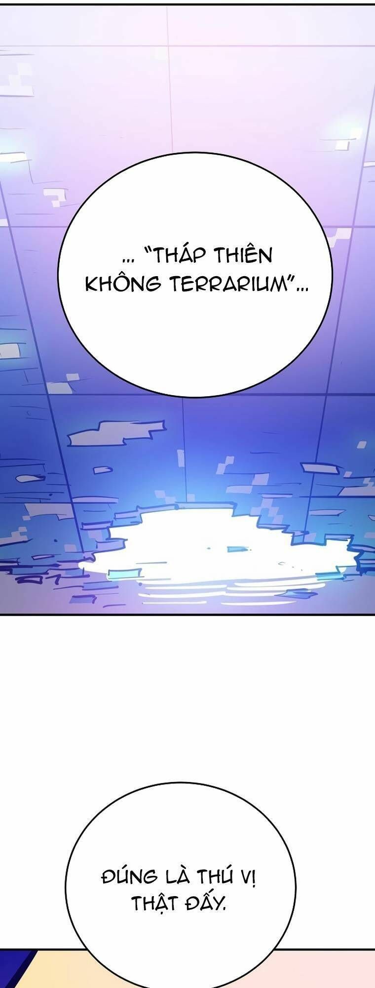 Player Chapter 164.6 - Trang 2