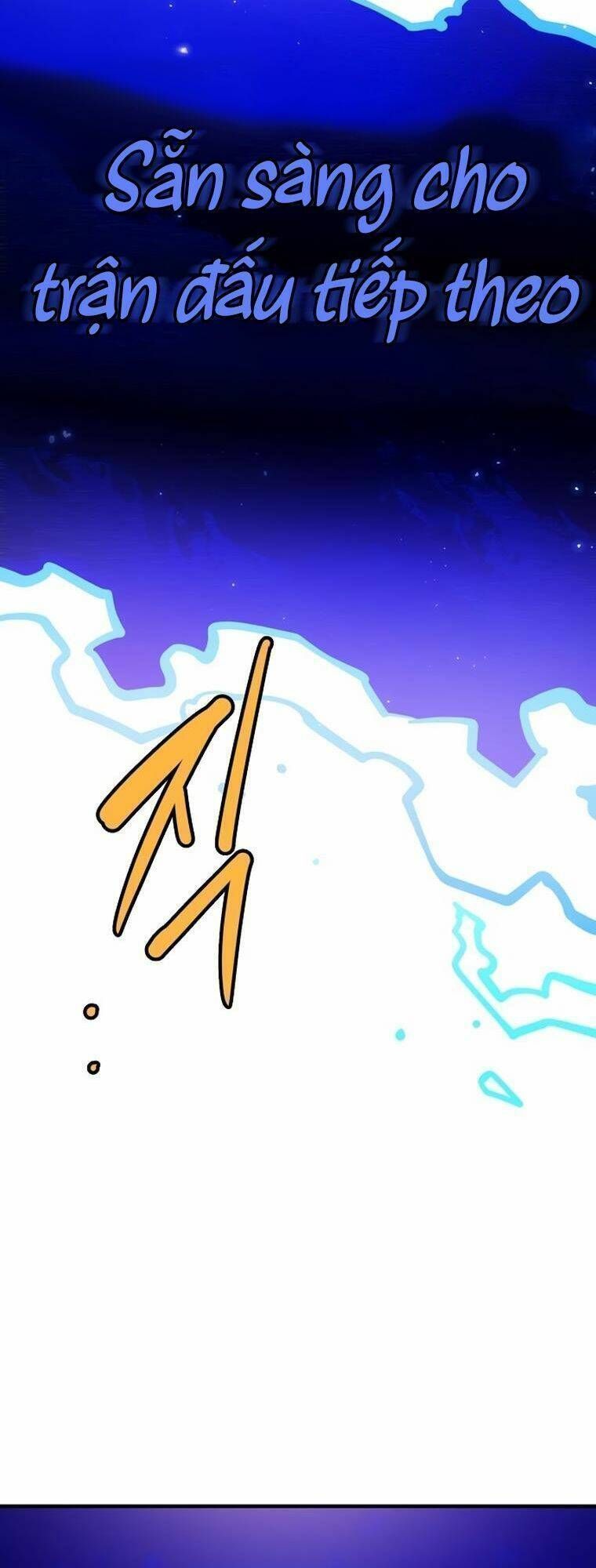 Player Chapter 164.6 - Trang 2