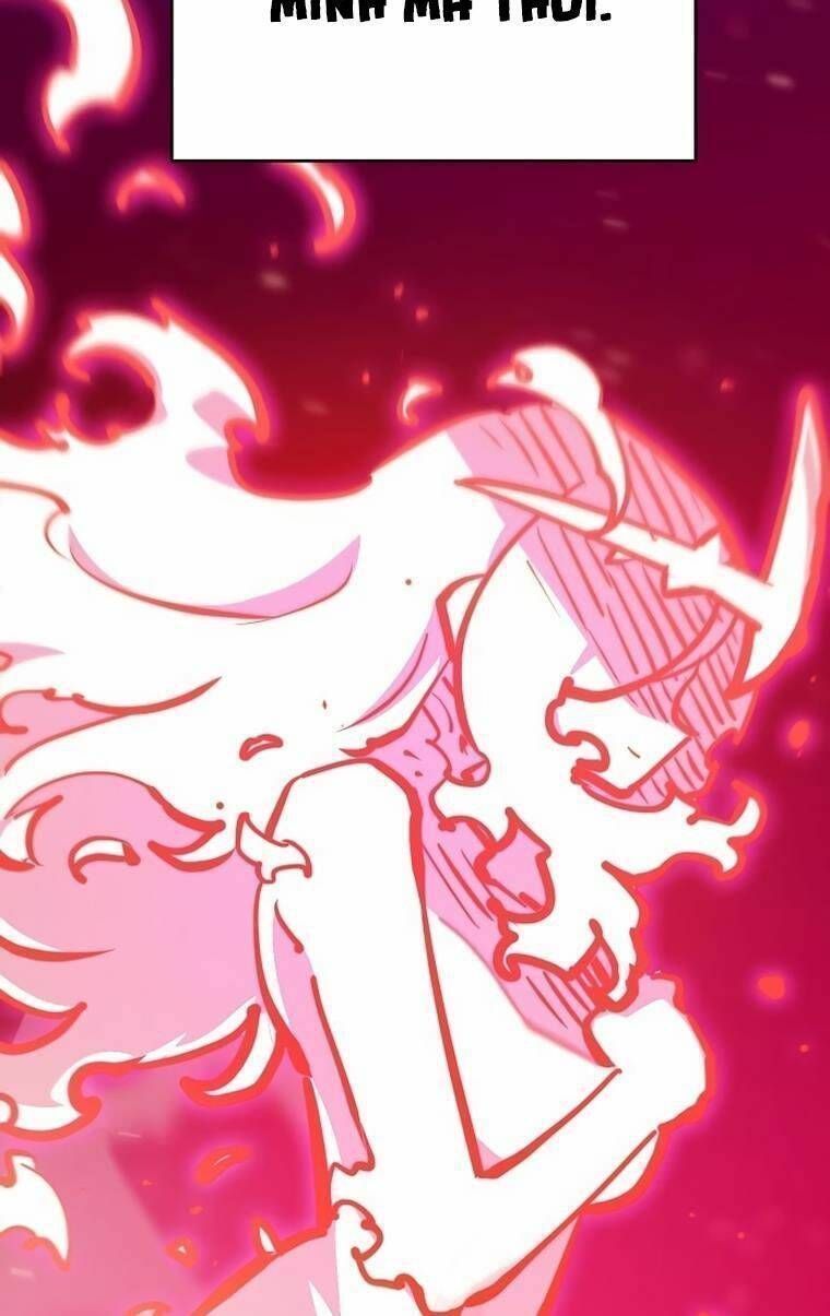 Player Chapter 164.6 - Trang 2