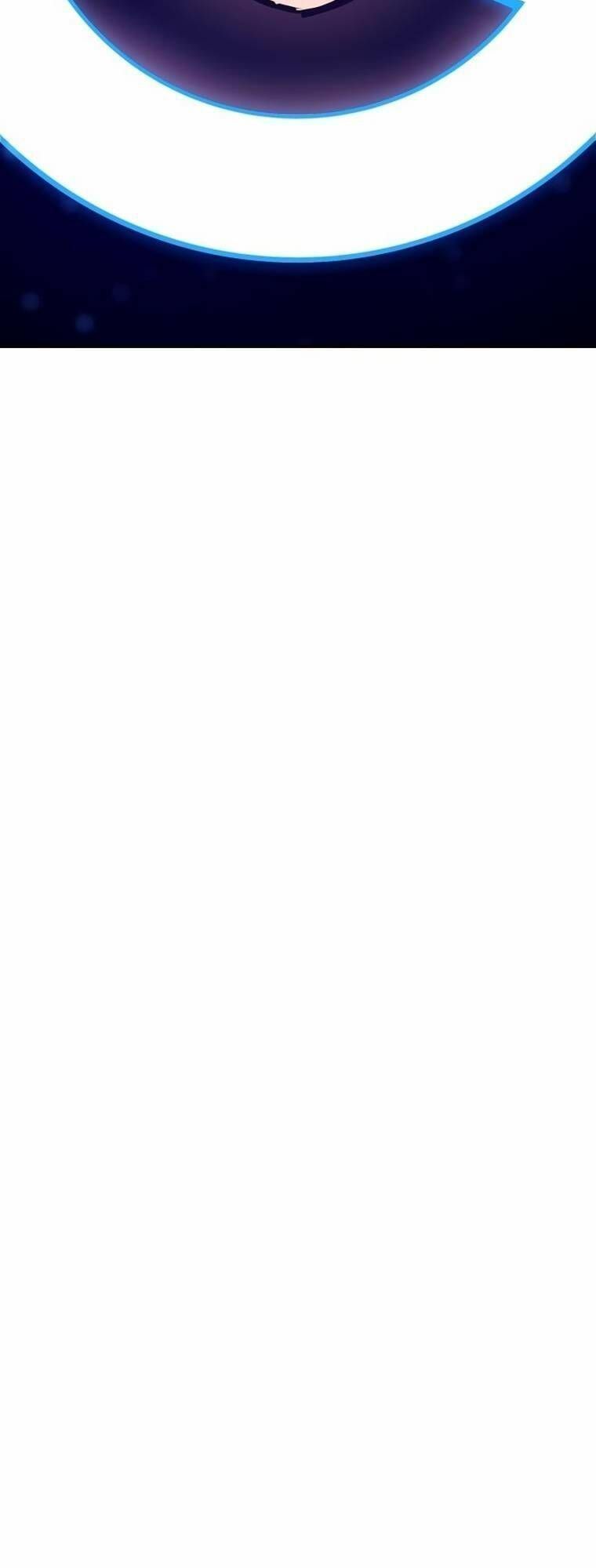 Player Chapter 164.6 - Trang 2