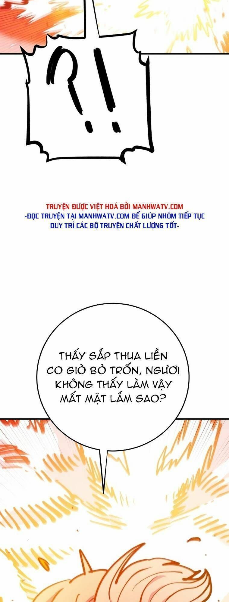 Player Chapter 164.6 - Trang 2