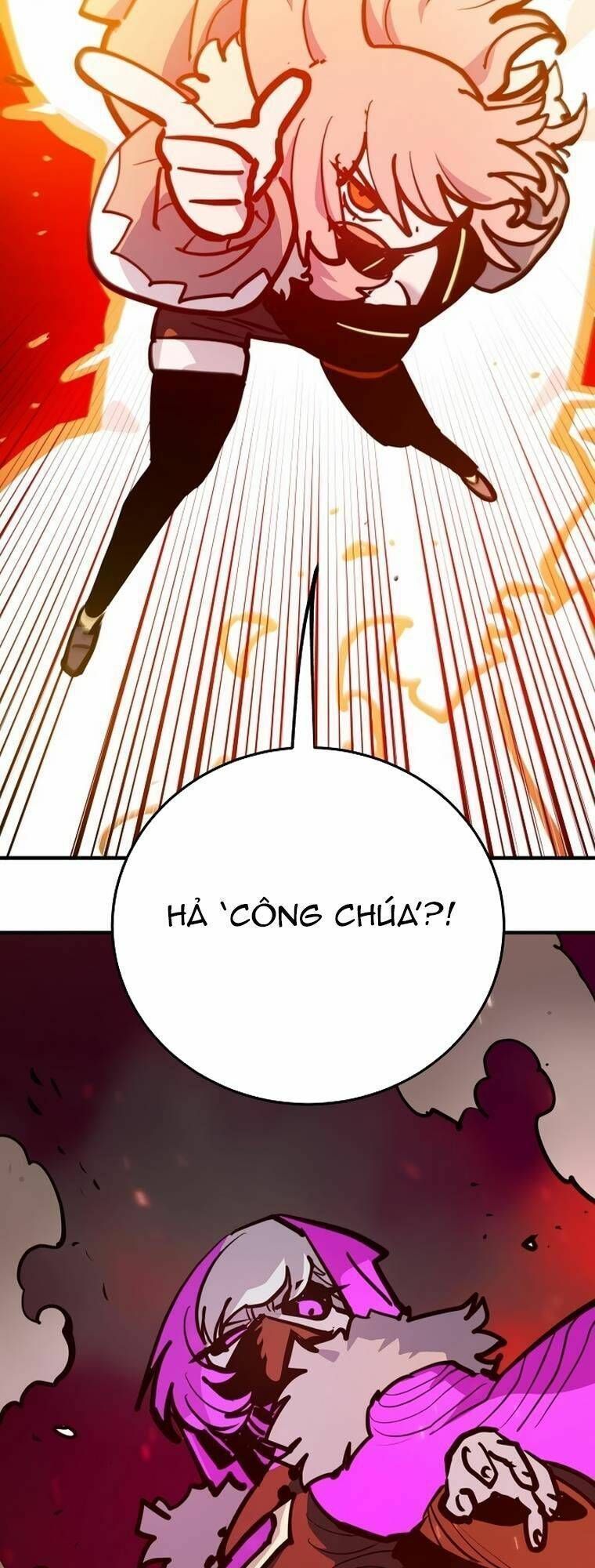 Player Chapter 164.6 - Trang 2