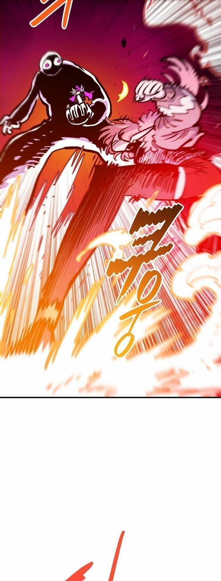 Player Chapter 164.6 - Trang 2