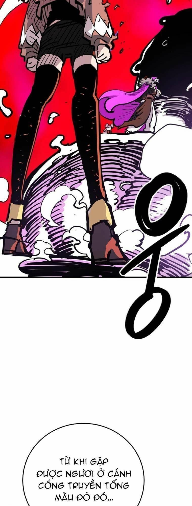 Player Chapter 164.6 - Trang 2