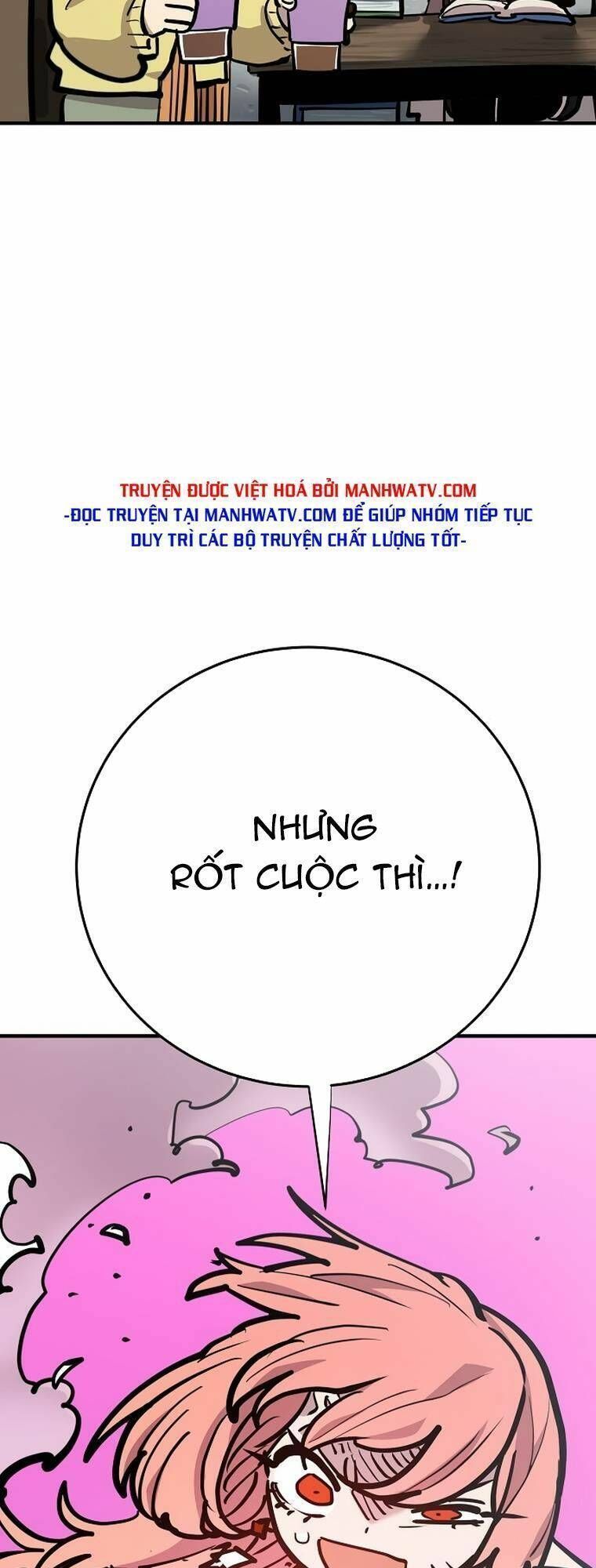 Player Chapter 164.6 - Trang 2