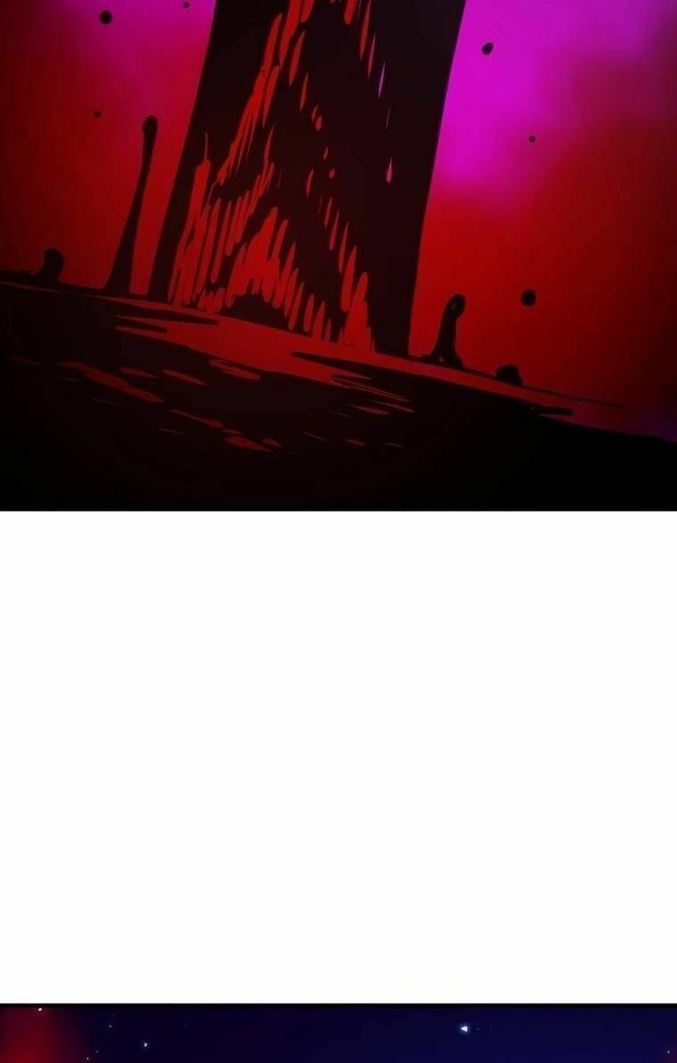 Player Chapter 164.6 - Trang 2