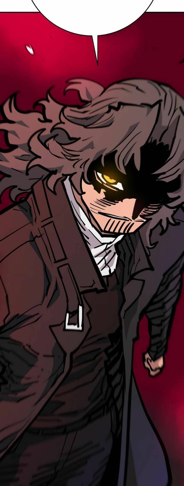 Player Chapter 164.6 - Trang 2