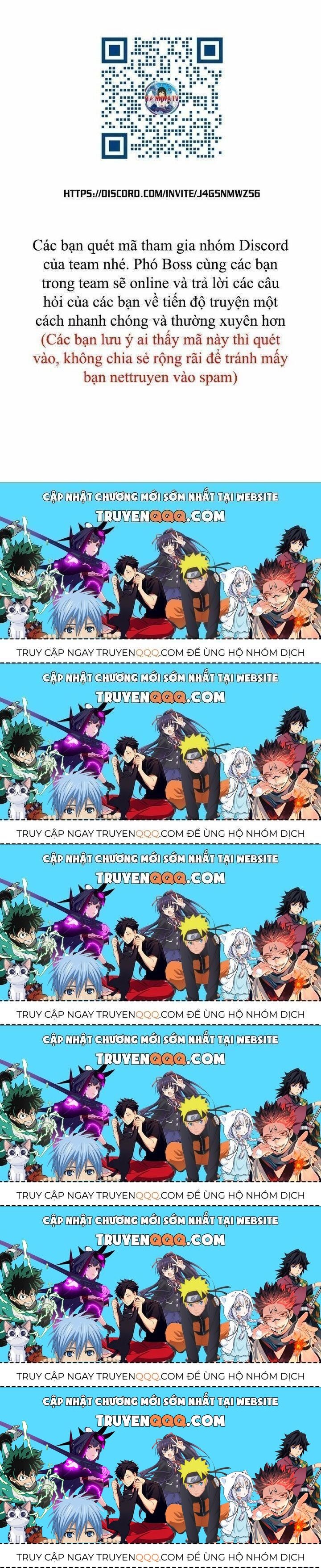 Player Chapter 164.6 - Trang 2