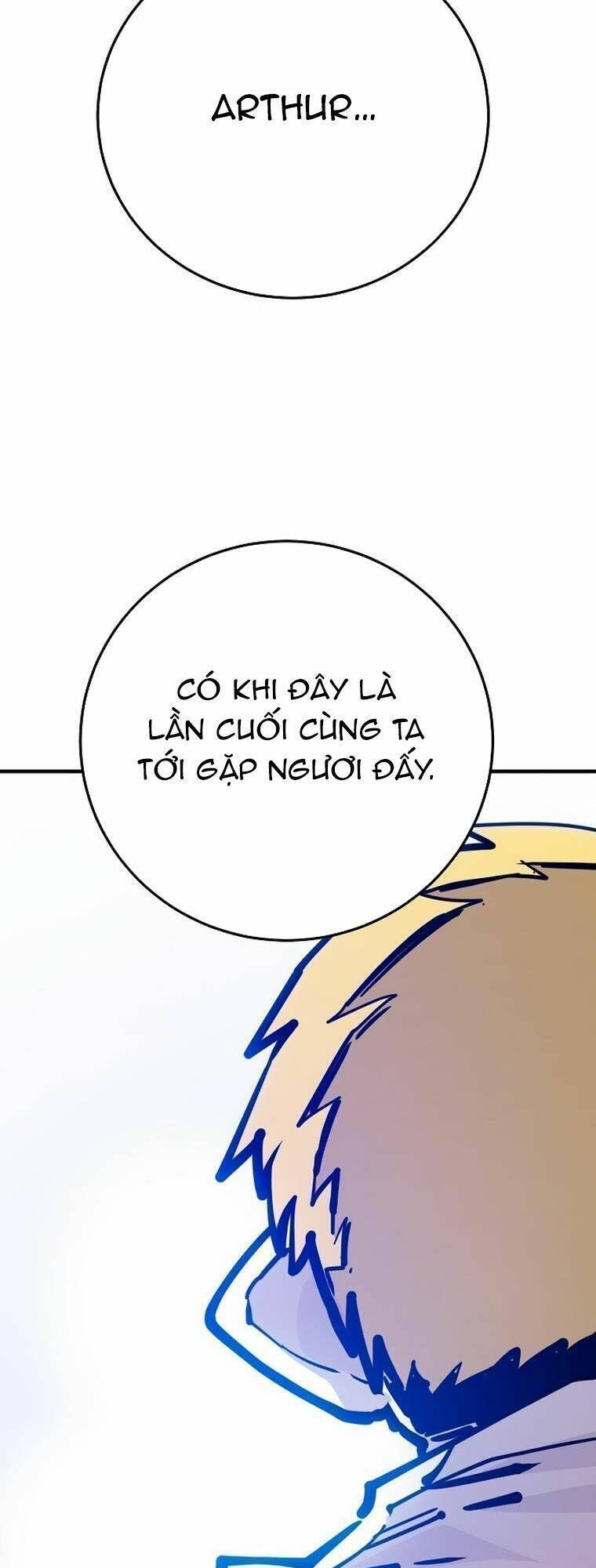 Player Chapter 164.7 - Trang 2