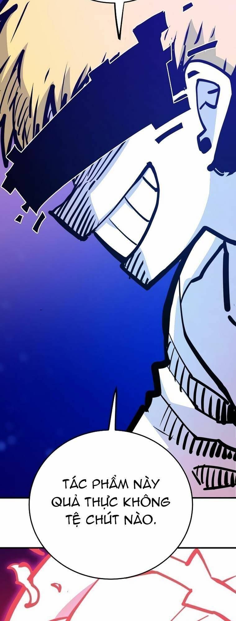 Player Chapter 164.7 - Trang 2