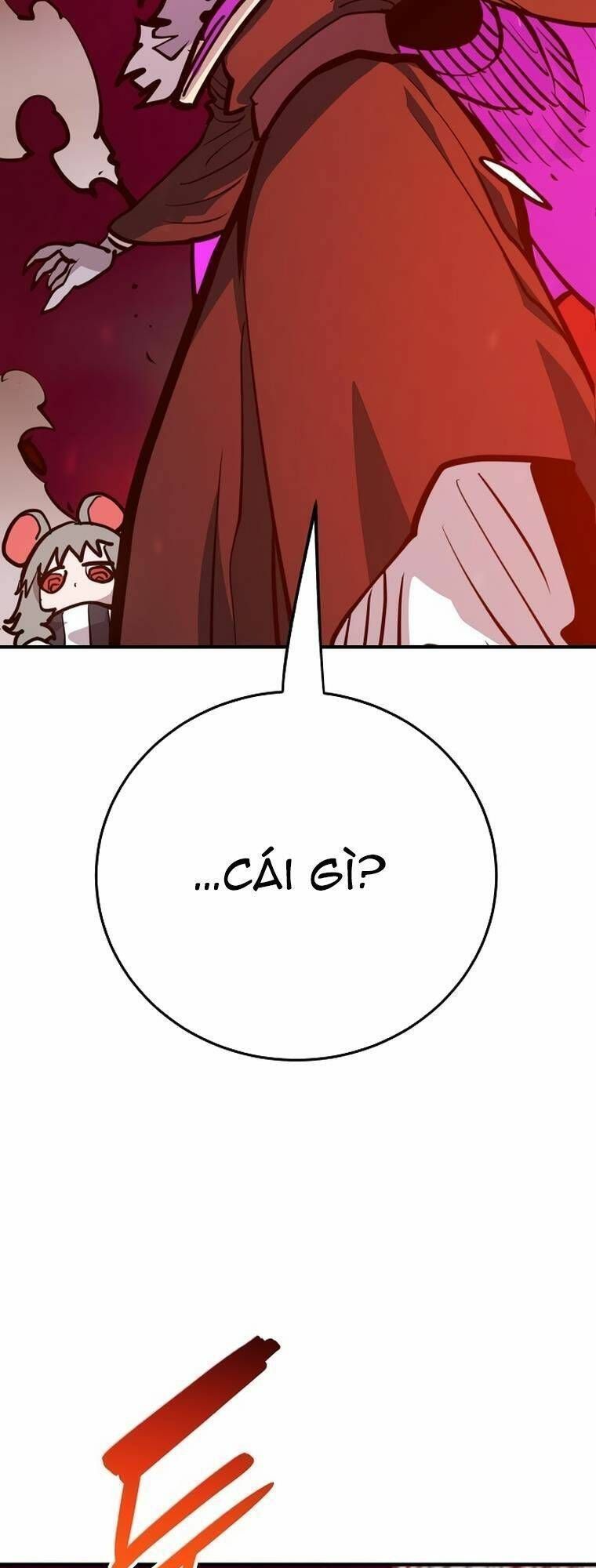 Player Chapter 164.7 - Trang 2