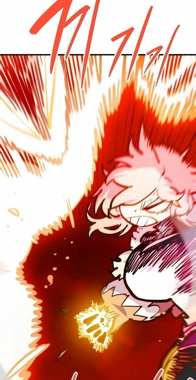 Player Chapter 164.7 - Trang 2